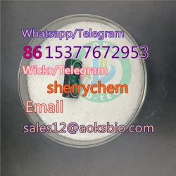 Best Prices CAS 1451-82-7 2-Bromo-4-Methylpropiophenone Safe Delivery