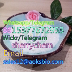 Hot Selling Pharmaceutical Synthetic Intermediates 2-Bromo-1- (p-tolyl) CAS No. 1451-82-7