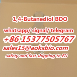 1 4 butanediol bdo factory price, 1 4 bdo safety shipping to Australia/US