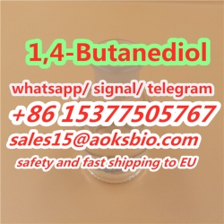cas 110-63-4 1 4 butanediol bdo, China 1 4 butanediol bdo liquid and pmk bmk