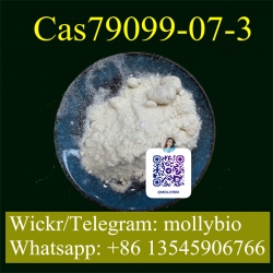 Cas79099-07-3/125541-22-2/40064-34-4  1-boc-4-piperidone in stock Wickr mollybio 