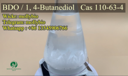 BDO /1,4 Butandiol, GBL, GHB liquid USA safe delivery Wickr mollybio 