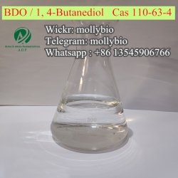 Australia 100% safe delivery BDO 1,4 Butandiol, GBL, Cas110-63-4  Wickr mollybio 