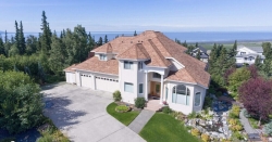 Buy Property in Anchorage | Wolf Real Estate Professionals