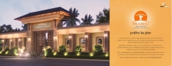 Plots available near Ram Mandir Ayodhya 
