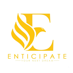 Best Event Organizers In Singapore