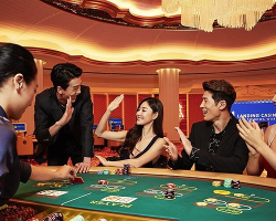Casino Sites | Baccarat Sites | Online Casino | Woori Casino - Live On Car - Casino Site | Baccarat Sites | Online Casino | Our Casino - Live On Car