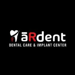 Dental Implant Treatment in Kokapet, Hyderabad - Ardent Dental