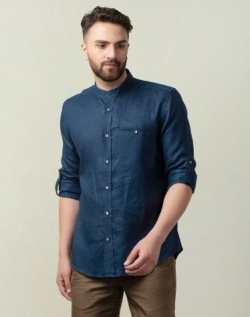 men fashion wear will be available in the trending collections