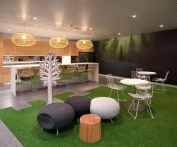 Discover the Best Furniture Company in Dubai - Transforming Spaces with Style and Elegance