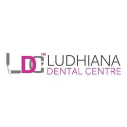 RCT Cost in ludhiana  - Ludhiana Dental 