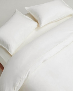 luxury pillowcase