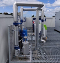 Electrical Engineering Building Services | Acoustic Consulting Services 