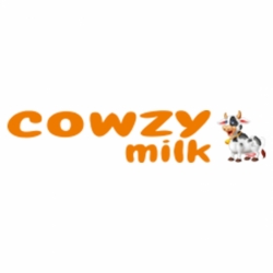 A2 Milk in Ludhiana