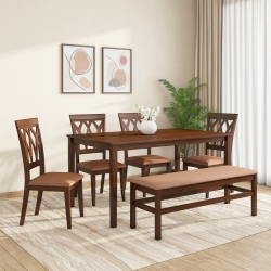 Nilkamal India's Favourite Furniture