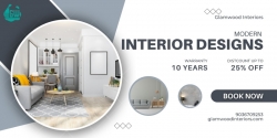 End-to-end Interior Design Services in Bangalore
