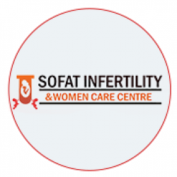 Best IVF Centre in Ludhiana