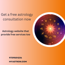 Weekly horoscope prediction