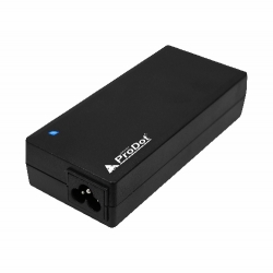 Buy Dell laptop adapter online | Prodot