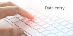 Weekly billing Data US Medical Form Filling project available  7708244092	