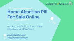 Safe and Effective Solutions for Unplanned Pregnancies 
