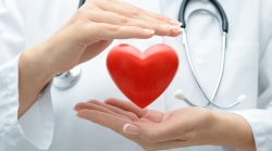 Cardiology Treatment in India | Heart Treatment India
