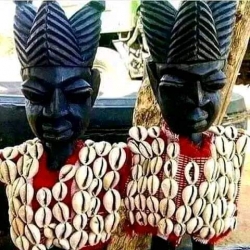 The most best powerful Spiritual herbarlist native doctor man that make money in Nigeria+2349117936648