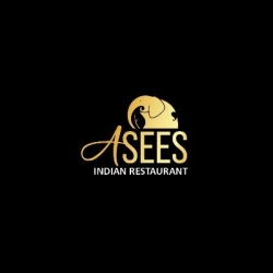 Indian Food in Sydney              