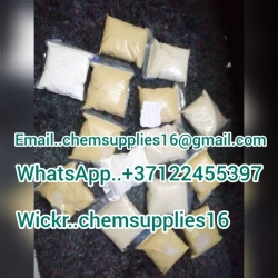 Buy Synthetic Can nabinoids  Buy K2 Spice paper | Buy K2 paper | Buy K2 Spray | Buy 5cladba | Buy