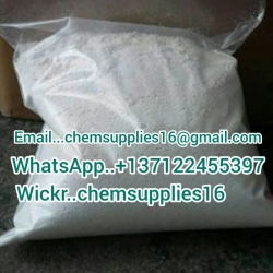 Buy JWH018 | Buy SGT-78 | Buy 4FADB | Buy 5FMDA19 | Buy MDA19| 7add | Buy 5F-Mdmb 2201 Pica