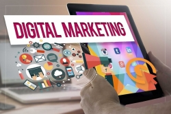 best digital marketing agency in india