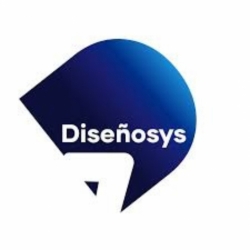 Disenosys 