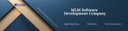 Multi-Level Marketing (MLM) Software Provider | Al Hadaf Tech