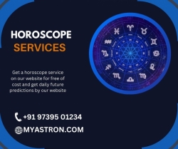 Benefits of making a horoscope chart