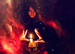 love v a s h i k a r  a n specialist baba +91-9116906771