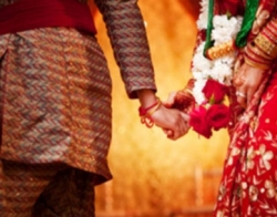 +91-9116906771 marriage specialist baba