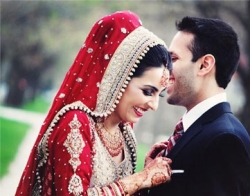 husband wife divorce problem solution specialist baba +91-9116906771