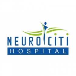 Neurosurgeon in Ludhiana