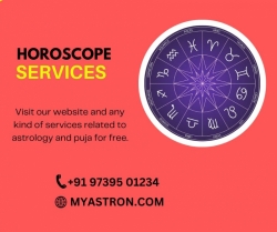 Get Benefits of daily predictions