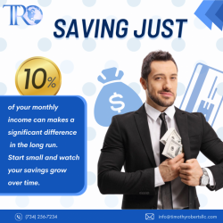 Tax and Accounting advisors in Michigan-7342567234