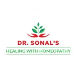 Skin Treatment in Mumbai
