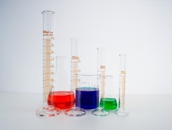 SSD Solution Price - in USA sold per liter used for DFX black money cleaning.