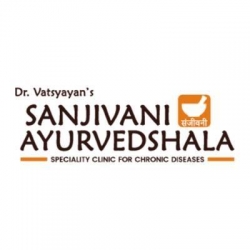 Allergic Sinusitis Ayurvedic Treatment in Ludhiana