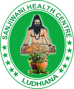 Sexologist in Ludhiana
