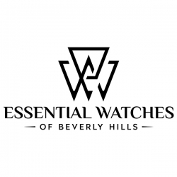 Discover the Best Pre-Owned Luxury Watches Online