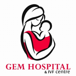 IUI Center in Punjab