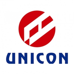 Dome Valve Manufacturers & Suppliers