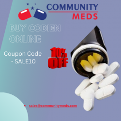 Buy Codeine Online Via Online Payments In USA