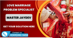 Master Jaydev | Best Astrologer in New York, USA