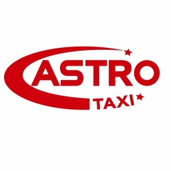 Flat Rate Cab Sherwood Park